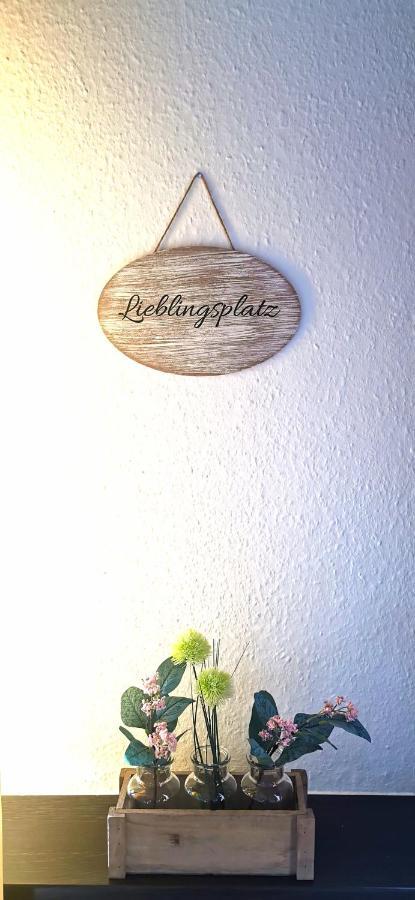 Auszeit Rhein-Mosel Apartment Waldesch Exterior photo